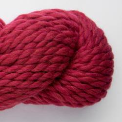 Amano Mamacha Alpaca Wool Magenta