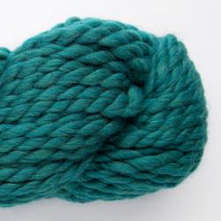 Amano Mamacha Alpaca Wool Wild Seas