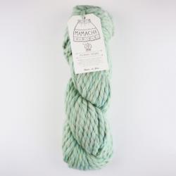 Amano Mamacha Alpakawolle