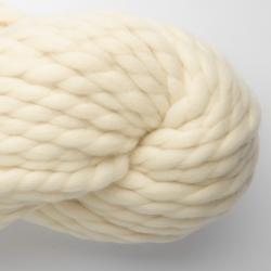 Amano Yana XL Highland Wool 200g Snow