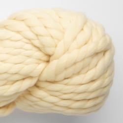 Amano Yana XL Highland Wool 200g Vanilla