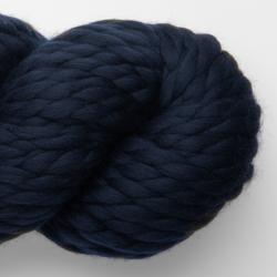 Amano Yana XL Highland Wool Midnight Blue