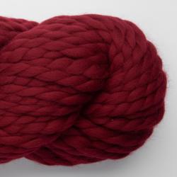 Amano Yana XL Highland Wool 200g Berry