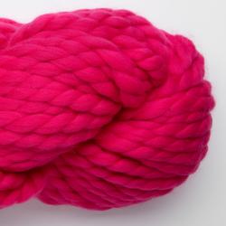 Amano YANA XL Highland wool 200g Pink Bomb