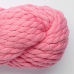 Amano YANA XL Highland wool 200g Flamingo