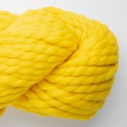 Amano YANA XL Highland wool 200g Pineapple