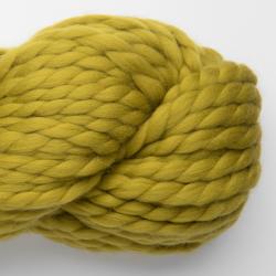 Amano YANA XL Highland wool 200g Olive