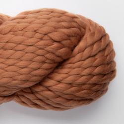 Amano Yana XL Highland Wool 200g Toffee