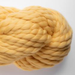 Amano YANA XL Highland wool 200g Buttercream