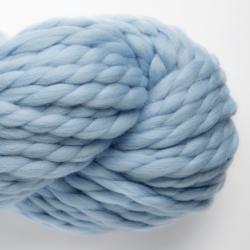 Amano Yana XL Highland Wool 200g Baby Blue