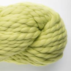 Amano YANA XL Highland wool 200g Kiwi