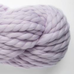 Amano Yana XL Highland Wool Sugared Violet
