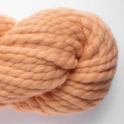 Amano Yana XL Highland Wool 200g Sorbet