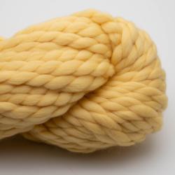 Amano YANA XL Highland wool 200g Lemon Sorbet