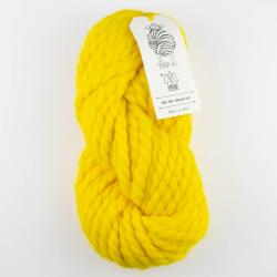 Amano Yana XL Highland Wool 200g