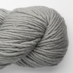 Amano YANA Fine Highland Wool 200g Silver