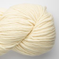 Amano Yana FINE Highland Wool 200g Snow