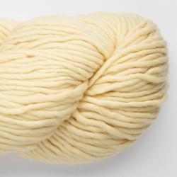 Amano Yana FINE Highland Wool 200g Vanilla