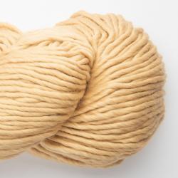 Amano Yana FINE Highland Wool 200g Taupe