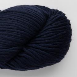 Amano Yana FINE Highland Wool 200g Midnight Blue