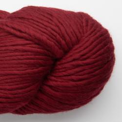 Amano Yana FINE Highland Wool 200g Berry