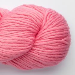 Amano Yana FINE Highland Wool 200g Flamingo