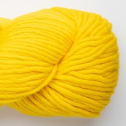 Amano Yana FINE Highland Wool 200g Pineapple