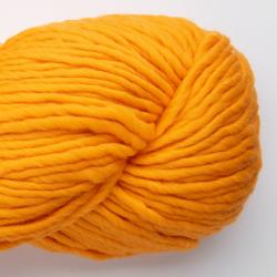Amano Yana FINE Highland Wool 200g Saffron