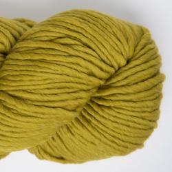 Amano Yana Fine Highland Wool 200g Olive