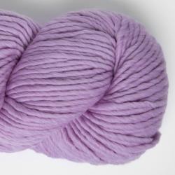 Amano YANA Fine Highland Wool 200g Lilac Daisy