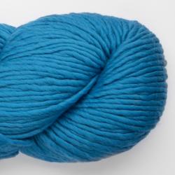 Amano Yana FINE Highland Wool 200g Blue Jeans