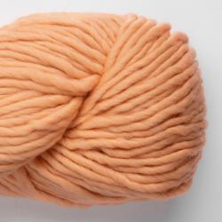 Amano Yana Fine Highland Wool Sorbet