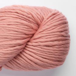 Amano Yana Fine Highland Wool 200g Dusty Rose