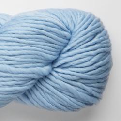 Amano Yana Fine Highland Wool 200g Baby Blue
