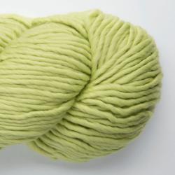 Amano Yana FINE Highland Wool 200g Kiwi