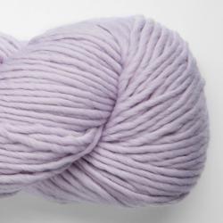 Amano Yana Fine Highland Wool Sugared Violet