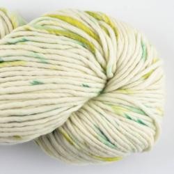 Amano Yana Journeys håndfarvet Highland Wool 200g 1602