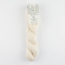 Amano Ayni Baby Alpaca with Silk