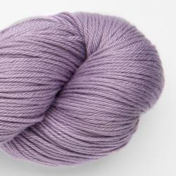 Amano Samay Pima Cotton Bamboo Purple