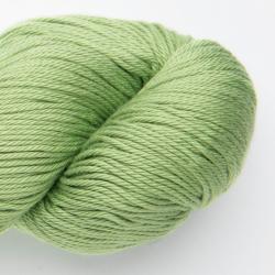 Amano Samay Pima Cotton Bamboo Fresh Apple