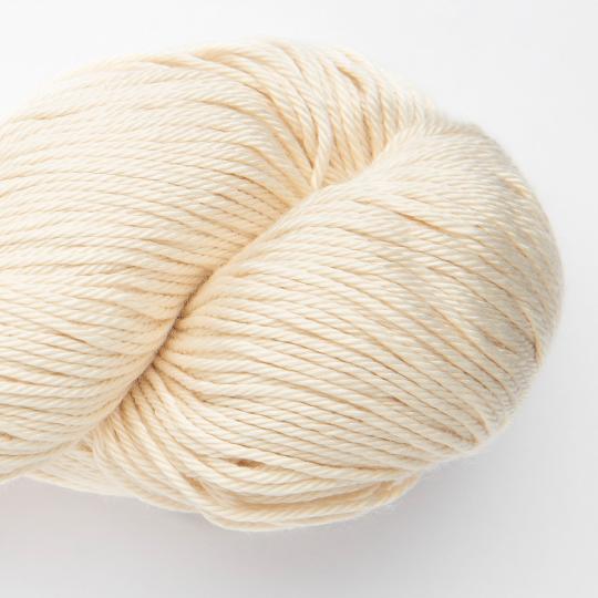 Amano Samay Cotton Bamboo | Soul Wool