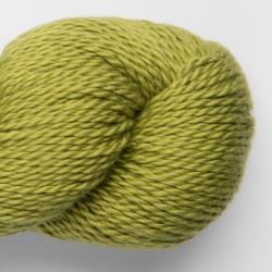 Amano Sami Peruvian Pima Cotton Moss