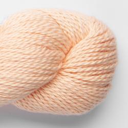 Amano Sami Peruvian Pima Cotton Peach