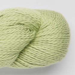 Amano Sami Peruvian Pima Cotton Fresh Mint