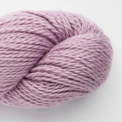 Amano Sami Peruvian Pima Cotton Old Rose