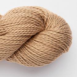 Amano Sami Peruvian Pima Cotton Macadamia