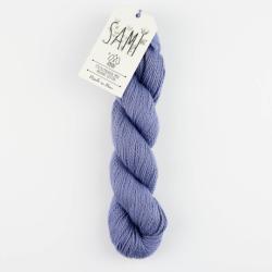 Amano Sami Peruvian Pima Cotton