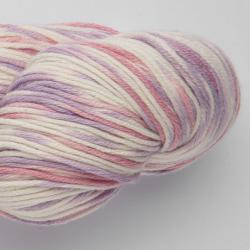 Amano Inti Pima Cotton Colori Violets 