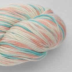 Amano Inti Pima Cotton Colori Beach House 