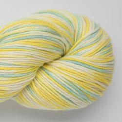 Amano Inti Pima Cotton Colori Sand Dune